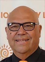 DIGITAL CONSTRUCTION INNOVATORS