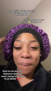 Chris Sails: Emotional Storytime and Fatherhood Journey