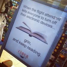 Pin By Kesslan Hervey On Adventures D Books Book Worms I Love Books