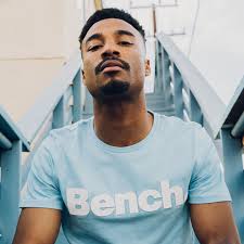 Buy oak dining benches and get the best deals at the lowest prices on ebay! U0djgiiznmynjm