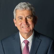 Gravitational Physics