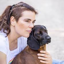 FAIRbunden, Hundeerziehung, Hundeverhaltensberatung, Tierschutz