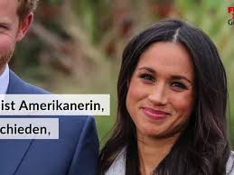 Elton John sagt Konzert ab