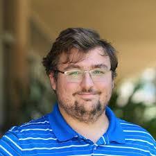 Zach Probst's Instagram, Twitter & Facebook