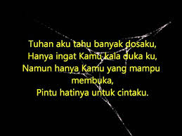 Detail stacy kisah dongeng mp3 dapat kamu nikmati dengan cara klik tombol download mp3 di bawah, dan untuk link download lagu stacy kisah dongeng ada di halaman selanjutnya. Ombak Rindu Mp3 Download 320kbps