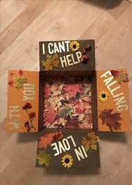 Check More At Https Diygifts Germandom Tk 31 Ideas Diy Gifts For Girlfrie Birthday Gifts For Boyfriend Diy Cute Gifts For Girlfriend Diy Gifts For Girlfriend