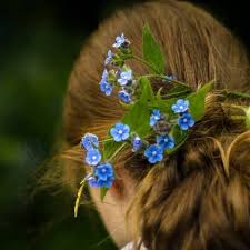 ნანა სელეპანოვა - ყველაფერი სრულდება