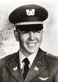 Mark Andrew Wenzel : Warrant Officer from Minnesota, Vietnam War Casualty