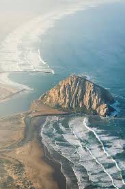 The Best Backyard California Travel Surf Trip Morro Bay California
