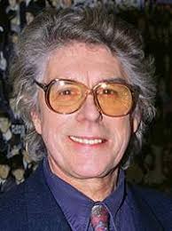 Derek Taylor Portfolio