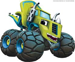 Personnages Blaze Et Les Monster Machines Dessins Animes Mes Heros Gulli Soiree Monster Truck Coloriage Dessin Anime Nickelodeon junior jeudi 10 décembre à 08h50 episode 12 sur 20. pinterest