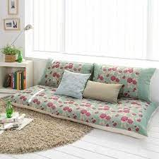 Welcome to my channel.🤗 home is the main place where we get full of peace relieving the stress of entire day. 11 Floor Seating Ideas You Ll Love Sofa Workshop Floor Seating Living Room Luxury Furniture Living Room Bedroom Seating