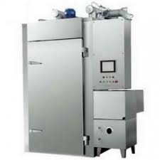 High school, college/university, master's or phd, and we will assign you a writer who can satisfactorily meet your professor's expectations. Order Your Sausage Equipment Online In China