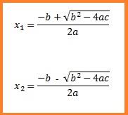 Maybe you would like to learn more about one of these? Kumpulan Soal Lengkap Menyelesaikan Persamaan Kuadrat Ruang Soal