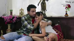 Simrans Confession Hindi Hot Short Film: A Hot Short Film for Sins  Confessionists!