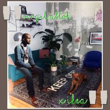 Gebrauchten teppich mit einer kostenlosen kleinanzeige verkaufen. Virgil Abloh X Ikea Keep Off Ach Nee Keep Calm Teppich Hype Oder Unbegrundete Hysterie Jane Wayne News