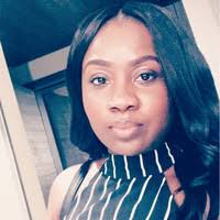 2800+ "Eunice" profiles