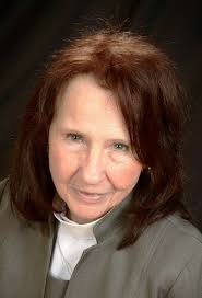 Linda Murphy Obituary (1947