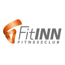 Verwenden sie die informationen oben: Fit Inn Gorlitz Startseite Facebook