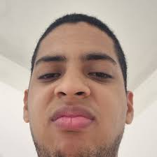 🎉Un día como hoy🎉 El 7 de abril de 2012 se estrenó el anime "Nazo no  Kanojo X" con un total de 13 episodios.