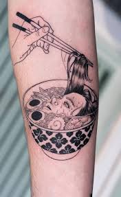 Tattoo Tatuagens Tatoo Tattoo Anime Tattoo Games Tatuagem Feminina Tattoo Sketch Tattoos Inspirational Tattoos Body Art Tattoos