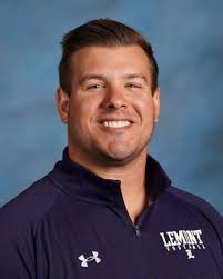 Physical Education/Health/Driver Education