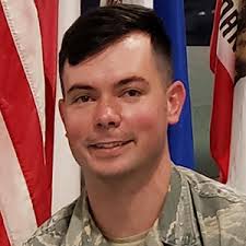 PGA REACH Announces 2020 Class of PGA WORKS Fellows