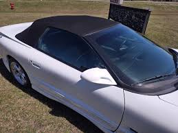 Image result for Arctic White 2001 Pontiac