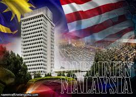 Notis pemakluman penutupan sementara parlimen malaysia kepada orang awam selaras dengan keputusan kerajaan untuk melanjutkan perintah kawalan pergerakan (pkp) 2.0 di wilayah persekutuan kuala lumpur bermula. Penangkini 50 Parti Bakal Tanding Pada Pru14 Bukti Malaysia Negara Demokrasi