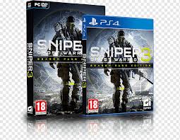 25.11;20.70) at the following location. Sniper Ghost Warrior 2 Sniper Ghost Warrior 3 Sniper Elite V2 Zombie Army Trilogy Sniper Ghost Warrior Playstation 4 Video Game Pc Game Png Pngwing