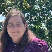 Top 20 Pianists for Hire in Glen Allen, VA