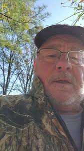 How to Set Up The Summit Goliath Climber