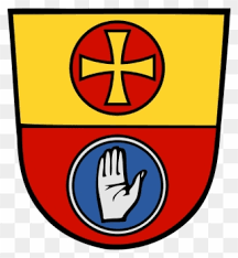 635 × 768 pixel, dateigröße: Schwabisch Hall Stadt Schwabisch Hall Logo Clipart 167974 Pinclipart