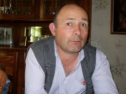 Olivier DANIEL, 60 ans (PLELAN LE PETIT, BASSE GOULAINE)