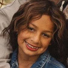 Taylor Schwab and Patrick Restrepo's Wedding Website