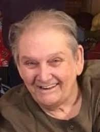 Alfred Lambdin Obituary