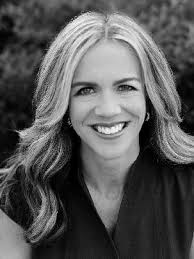 Strategies for Price Transparency Sustainability • Role of Diversity,  Equity, and Inclusion in the Modern Healthcare Organ