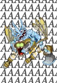 Post 5464022: epic_wubbox msm My_Singing_Monsters