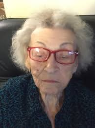 Olga Tracy's Instagram, Twitter & Facebook