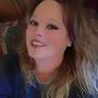 Profile Picture of Tammy Whetzel (tammywhetzel51315) - Profileon Google