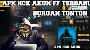 Oleh sebab itu, zed vip ff apk ini hanya menjanjikan kepada penggunanya proses keberhasilan hack akun ff ini berlangsung selama 3 sampai dengan 7 hari. Apk Hack Akun Ff Terbaru 2021 100 Work Auto Banjir Akun Free Fire Sult4n Youtube