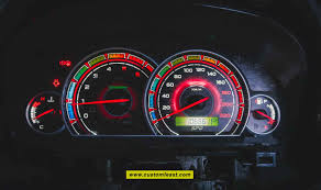 We did not find results for: Speedometer Repair Near Me
