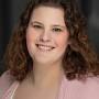 Profile Picture of Megan Witt, LPC - HopeNation Counseling (@hopenationcounseling.com) on Google