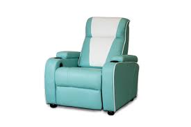 For instance, mini skirts and round, oversize sunglasses are considered retro because they were extremely popular in the. Single Movie Chair Metro Ht1950 Turquoise White
