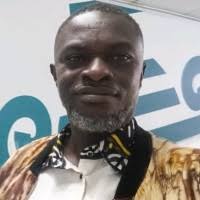 Jean Ferdinand Kouame