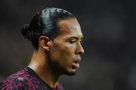 Waterloo survive early setback to record derby win