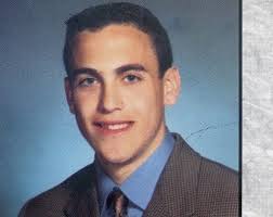 RESULTS ARE IN: Who made Wayne Hills' Mt. Rushmore after 175,000+ votes