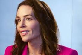 Áine Lawlor is looking forward to 'another chapter' ahead of retiring from  RTÉ