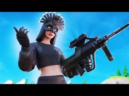Enter your team name and create a stunning fortnite logo create a professional fortnite logo in minutes with our free fortnite logo maker. Free Fortnite Cinematic Intro No Text 4k Free Fortnite Intro No Text Youtube Gamer Pics Best Gaming Wallpapers Gaming Wallpapers