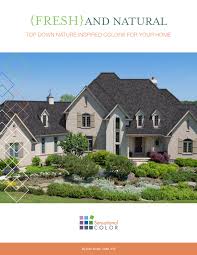 Davinci roofscapes authentic looking synthetic slate was chosen for this historic building renovation in newton, massachusetts. New Fresh And Natural Ebook From Davinci Roofscapes